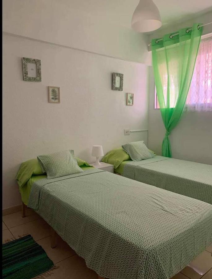 De Jerry Appartement *