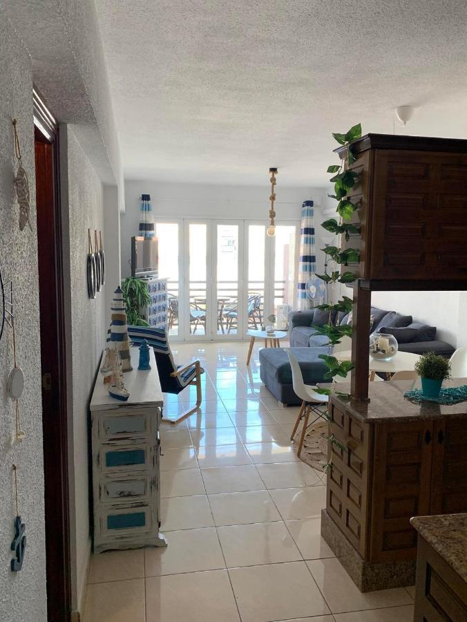 Appartement De Jerry *